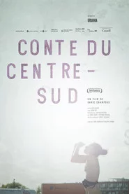 Conte du Centre Sud