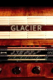Glacier