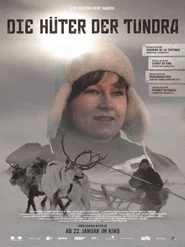 Die Hüter der Tundra