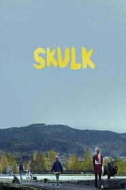 Skulk