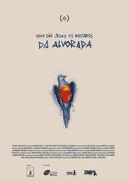 Como são cruéis os pássaros da alvorada