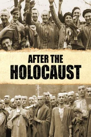 After the Holocaust