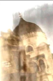Insomnambula, une vision d’Istanbul