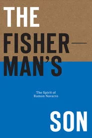 The Fisherman’s Son