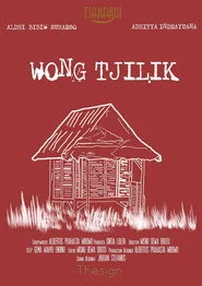 Wong Tjilik