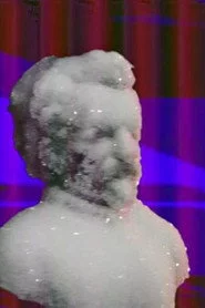 Chums from Across the Void