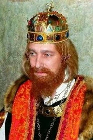 Bratři, synové Karla IV.