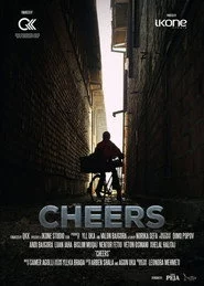 Cheers