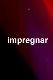 Impregnar