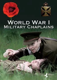 World War I Military Chaplains