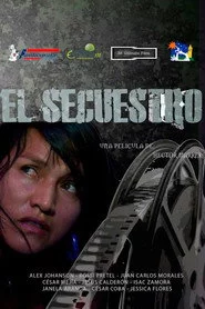 El Secuestro