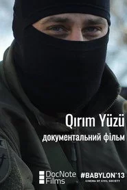 Qırım Yüzü
