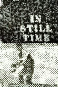 In Still Time
