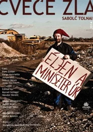 Cveće zla