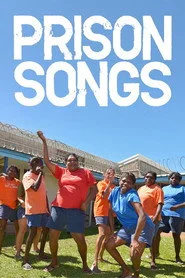 Prison Songs
