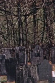 Threnody
