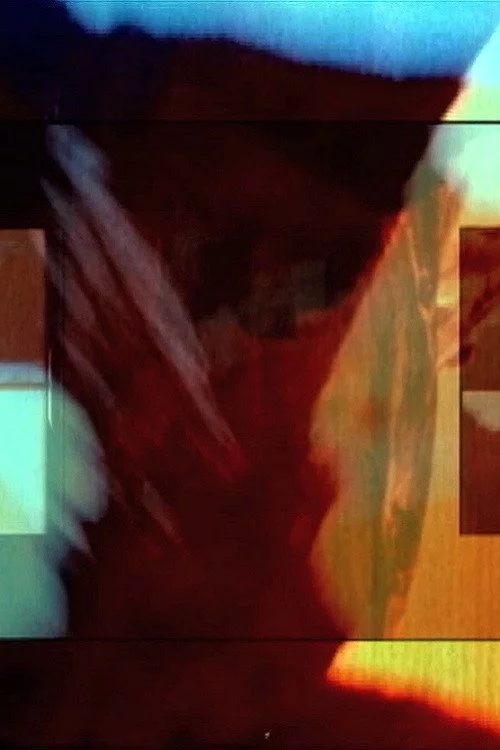 ghostdance for a new century