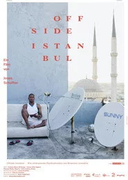 Offside Istanbul