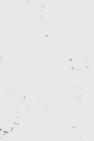Atmosphere / 2C