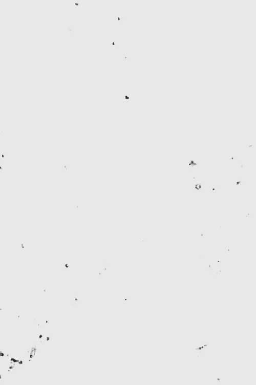 Atmosphere / 2C