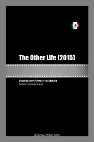 The Other Life