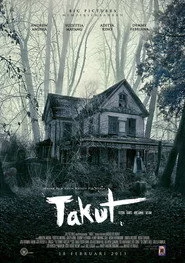 Takut