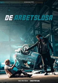 De arbetslösa