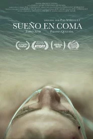 Sueño en coma