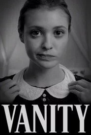Vanity