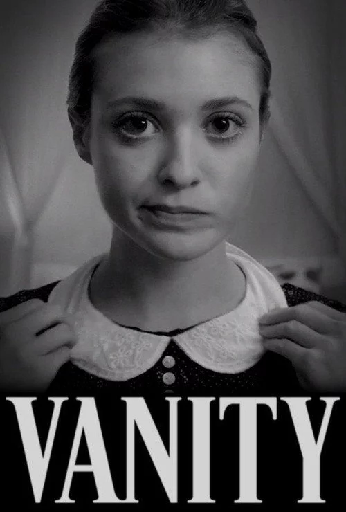 Vanity