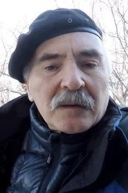Не стреляйте в оператора!
