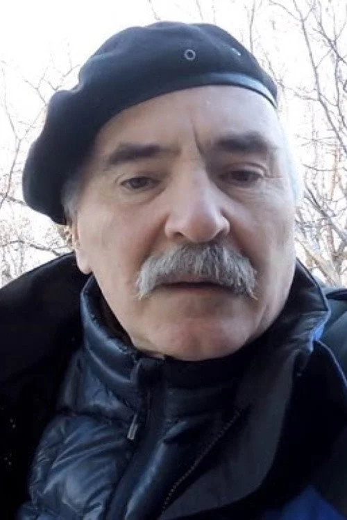 Не стреляйте в оператора!