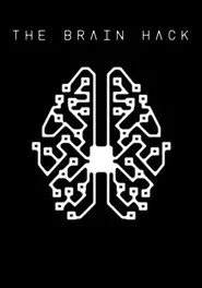 The Brain Hack