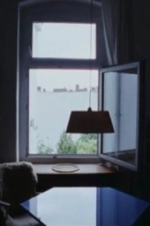Three Films From The Room
