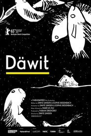 Däwit