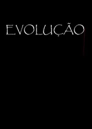 Evolução