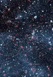 Space Noise