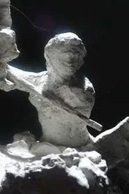 Sculpture : Antoine Bourdelle