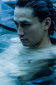 美好2015