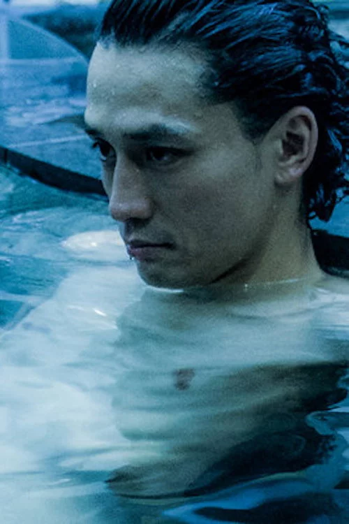 美好2015