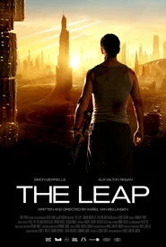 The Leap