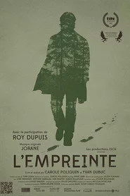 L'empreinte