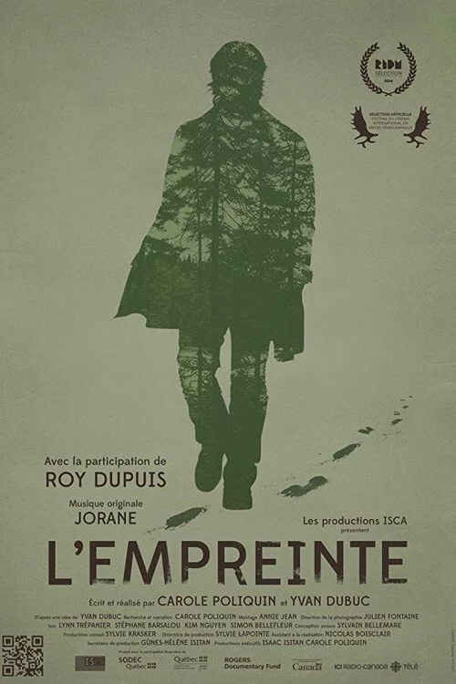 L'empreinte
