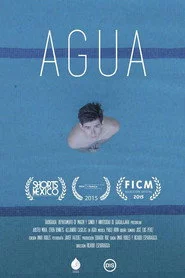 Agua