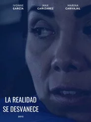 La Realidad se Desvanece
