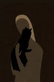 Black Cat