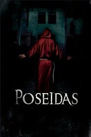 Poseídas