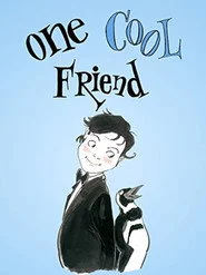 One Cool Friend
