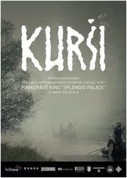 Kurši