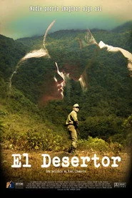 El desertor